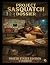 Project Sasquatch Dossier