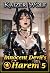Innocent Devil's Harem 5: a...