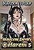 Innocent Devil's Harem 5: a...
