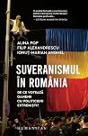 Suveranismul în R...