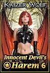 Innocent Devil's ...
