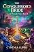 The Saxon Lord's Bride by Cynthia Luhrs The Saxon Lord's Bride by Cynthia Luhrs