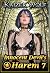 Innocent Devil's Harem 7: a...