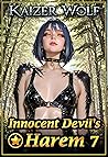 Innocent Devil's ...