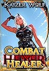 Combat Healer: Re...