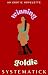 Winning Goldie: An Erotic N...