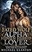 Fated Wolf Alpha Hidden Hyb...