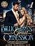 Billionaire's Great Obsession by Anna Shannel Lin