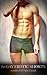 60 Gay Erotic Shorts: 60 Ex...