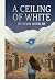A Ceiling of White