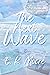 The Next Wave