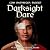 Darksight Dare (Penric and Desdemona #16)