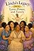 Linda's Legacy Vol. 6: Love...