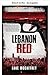Libanon Red