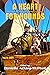 A Heart for Hounds by Danielle Ackley-McPhail