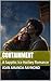 Containment by Joan Amanda Raymond