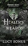 The Healer's Weap...