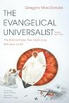 The Evangelical U...