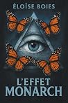 L'Effet Monarch