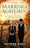 The Marriage Agre...