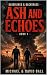 Bloodlines & Backroads: ASH...