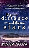 The Distance Betw...