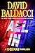 All In by David Baldacci All In by David Baldacci
