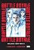 Battle Royale Deluxe Edition, Vol. 2