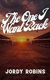 The One I Want Back
