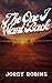 The One I Want Back by Jordy Robins The One I Want Back by Jordy Robins