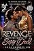 Revenge To The Sexy Devil: ...