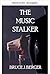 Der Musik-Stalker (Eine Cov...