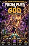 From Pleb to God:...