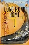 The Long Road Hom...