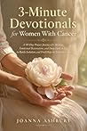 3-Minute Devotion...