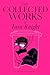 The Collected Works of Tara...