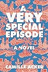 A Very Special Ep...