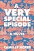 A Very Special Episode
