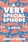A Very Special Ep...