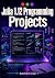 Julia 1.12 Programming Proj...