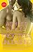 Eroctica Unleashed by Ashlee Bailey