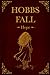 Hobbs Fall: Hope