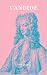 Candide