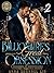 Billionaire's Great Obsessi...