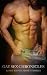 Gay Sex Chronicles: 60 Hot ...