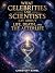 What Celebrities and Scient...
