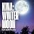 Kina: Winter Moon