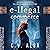 E-llegal Commerce: A Busine...