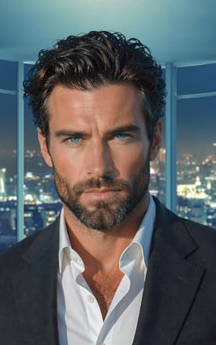 Undone by my BOSS: An Enemies to Lovers Forced Proximity Romance (Undone in Manhattan)