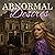Abnormal Desires